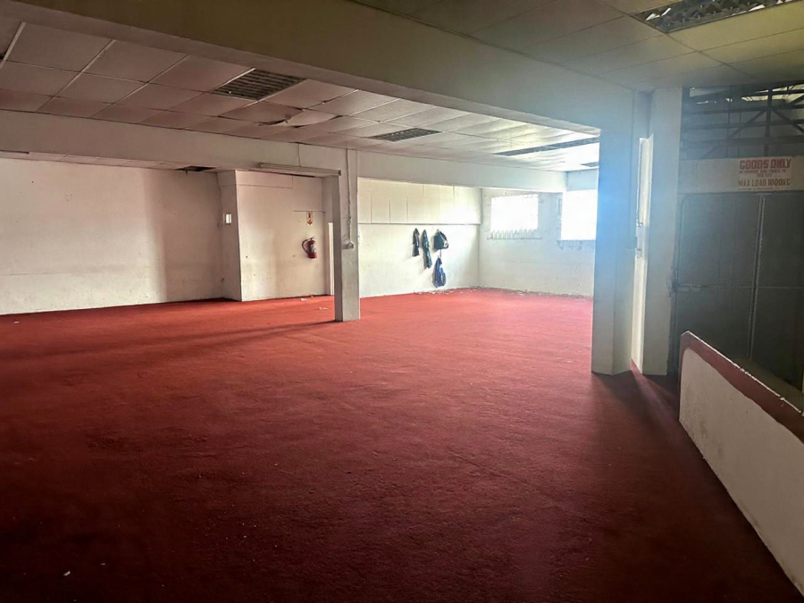 Commercial Property for Sale in East London Central Eastern Cape